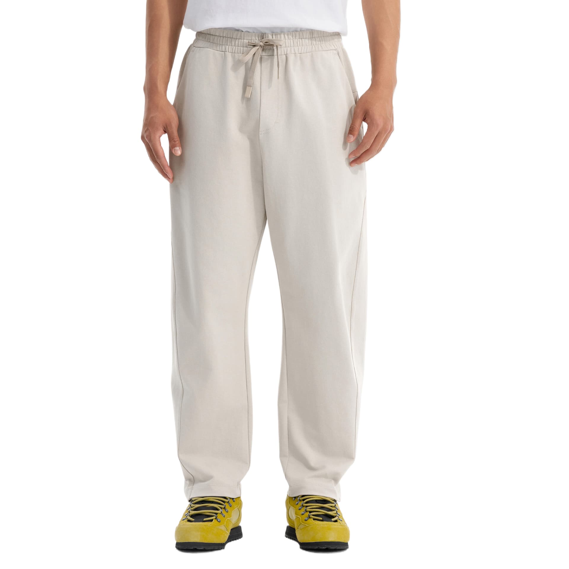 Штаны DECATHLON Sportswear - изображение 1