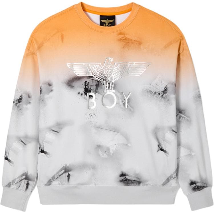 Худи Boy London - изображение 1