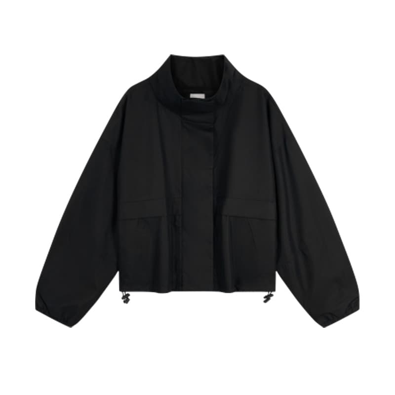 Куртка Calvin Klein Женские Куртки - изображение 1