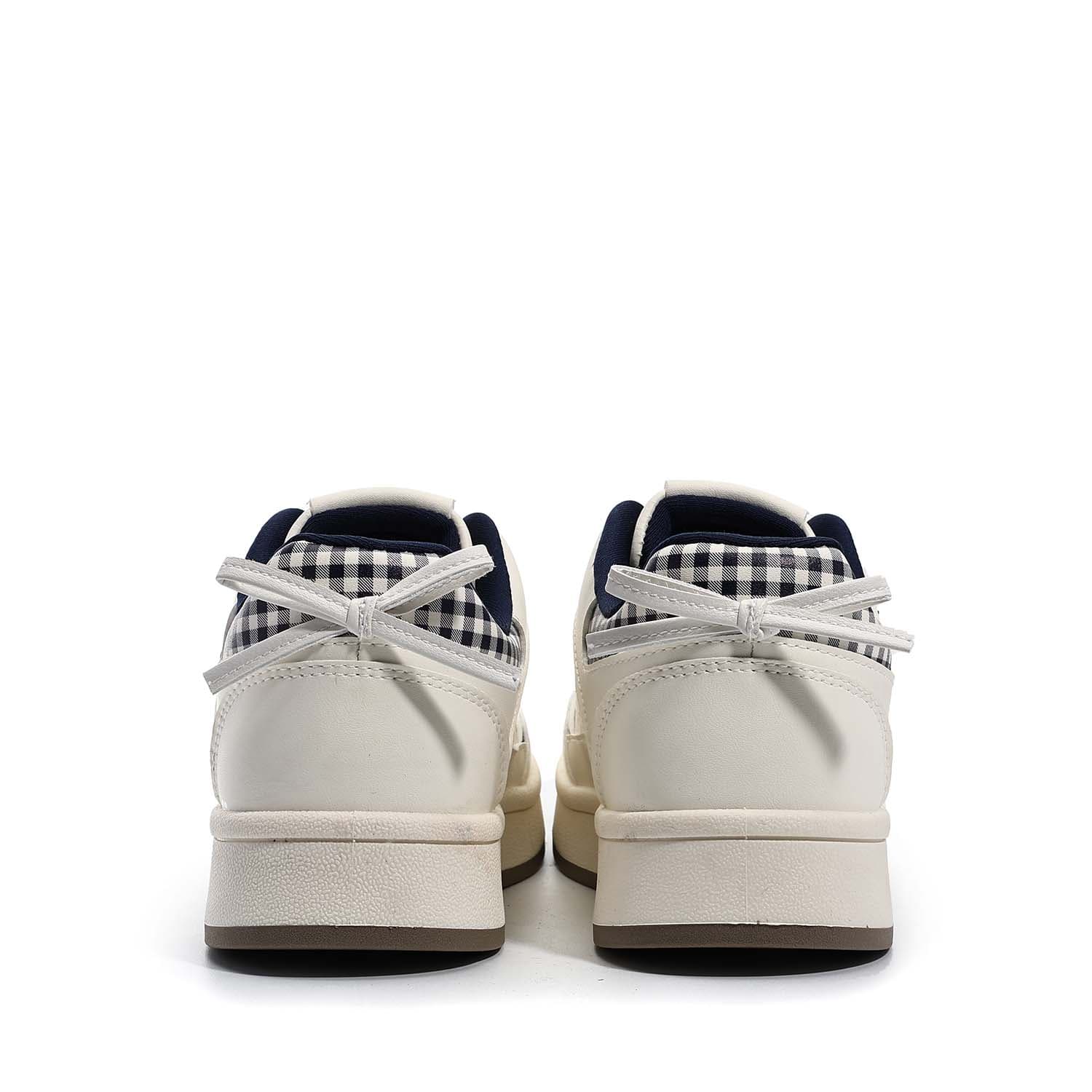 Кроссовки Feiyue Classic Cat Low Sneakers - изображение 5