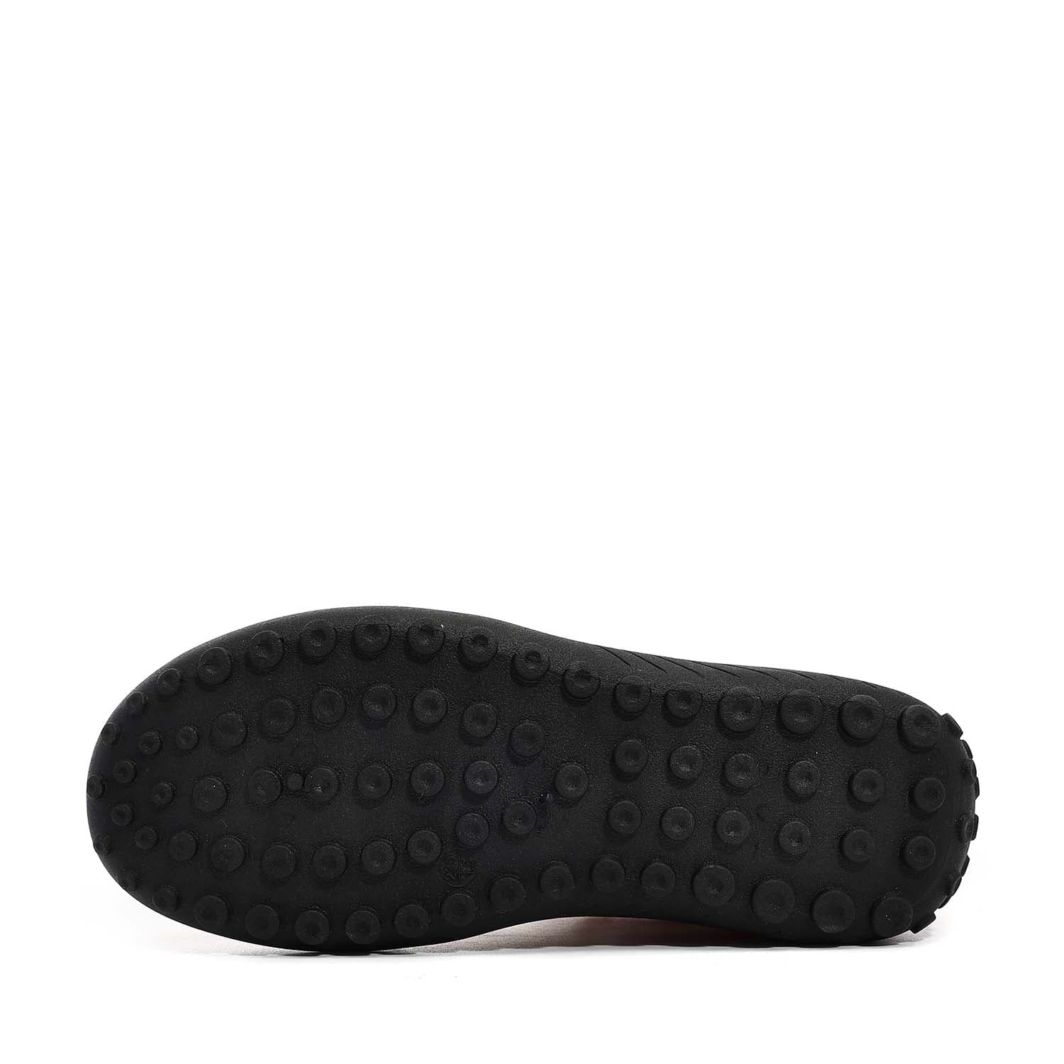 Кроссовки Feiyue - изображение 6