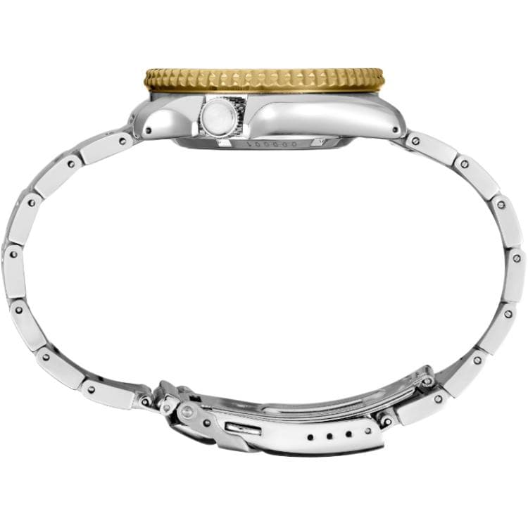 Часы SEIKO seiko5 100 42.5mm - изображение 2