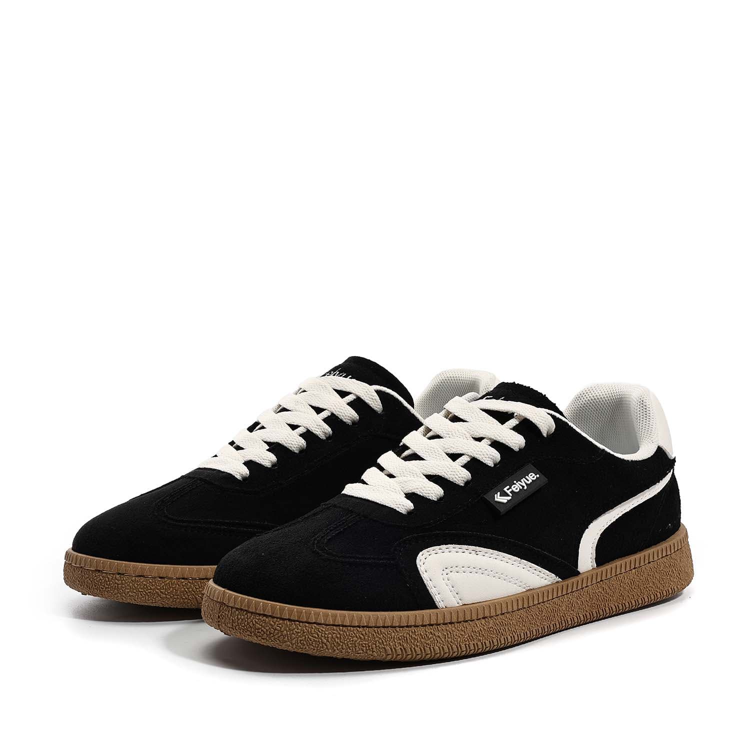 Кроссовки Feiyue - изображение 2