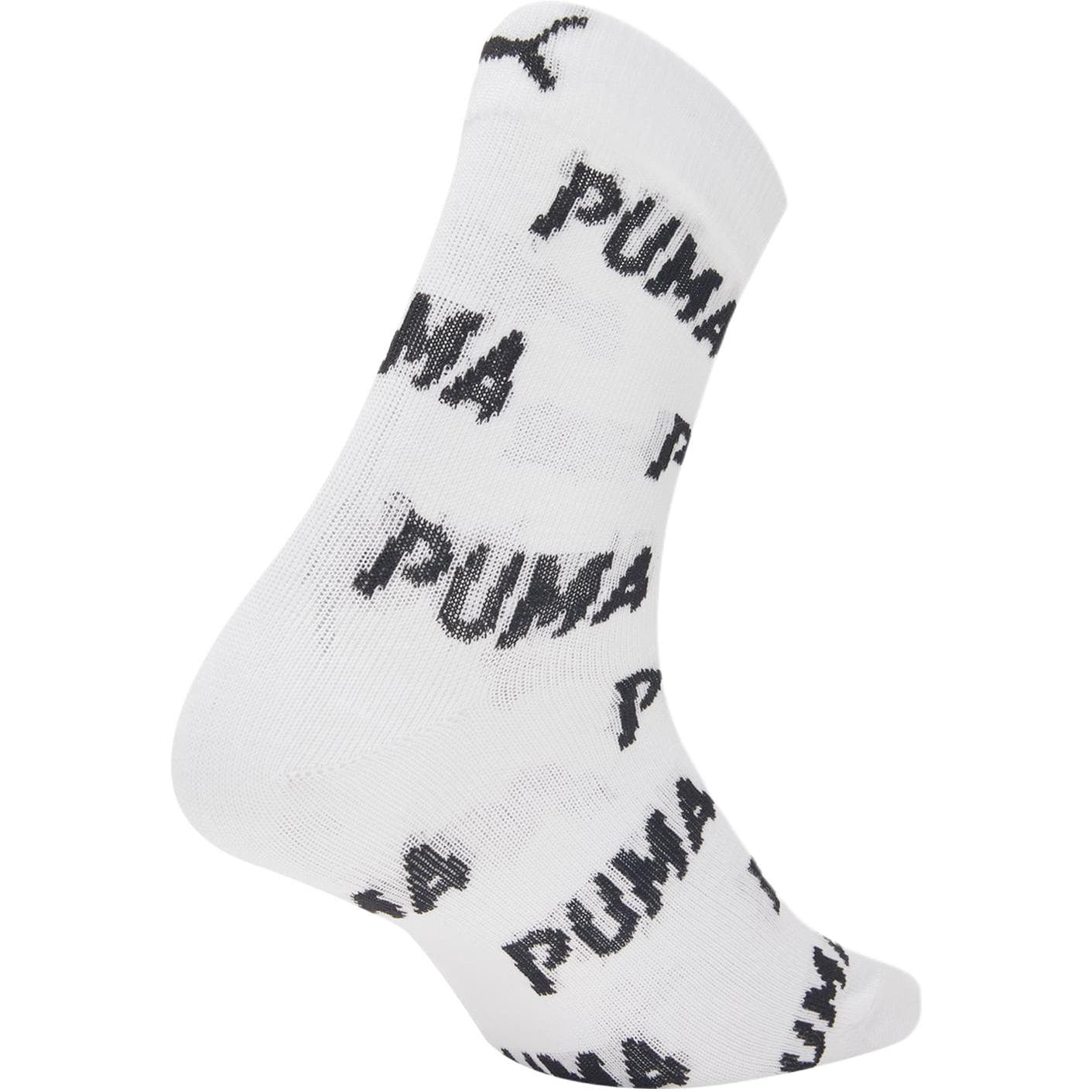 Носки Puma 1 - изображение 2