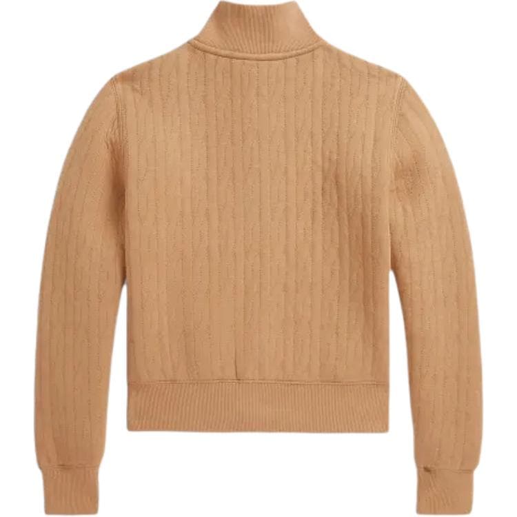 Polo Ralph Lauren Куртки и Пальто для Детей - изображение 2