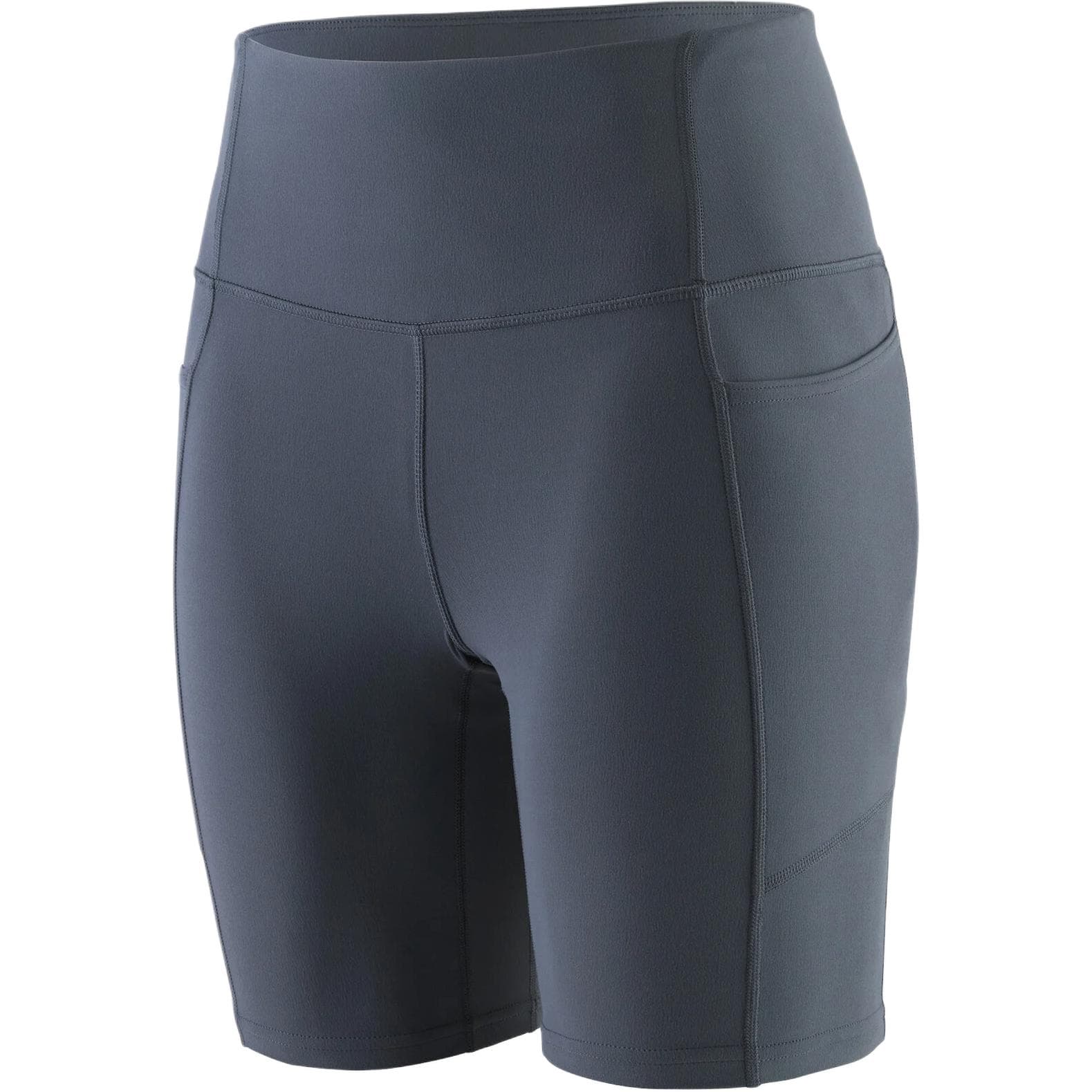 Шорты patagonia Maipo Shorts - 8" - изображение 17
