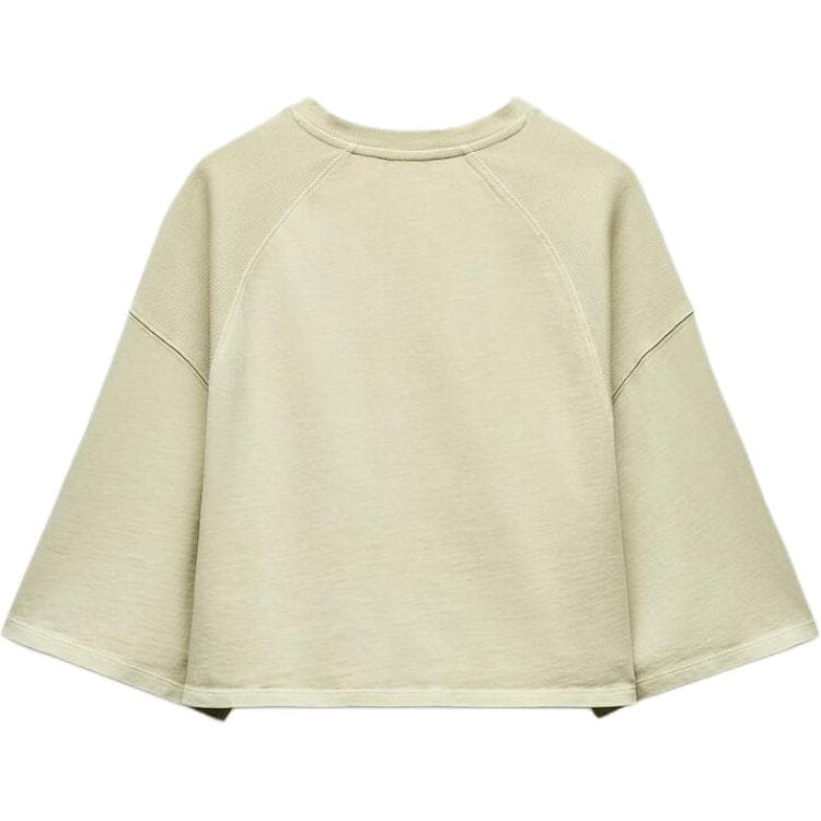 Футболка ZARA T - изображение 2