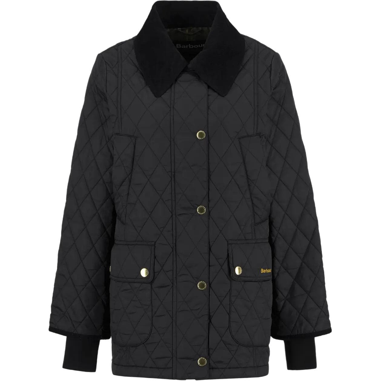 Куртка Куртки и пальто BARBOUR для женщин - изображение 1