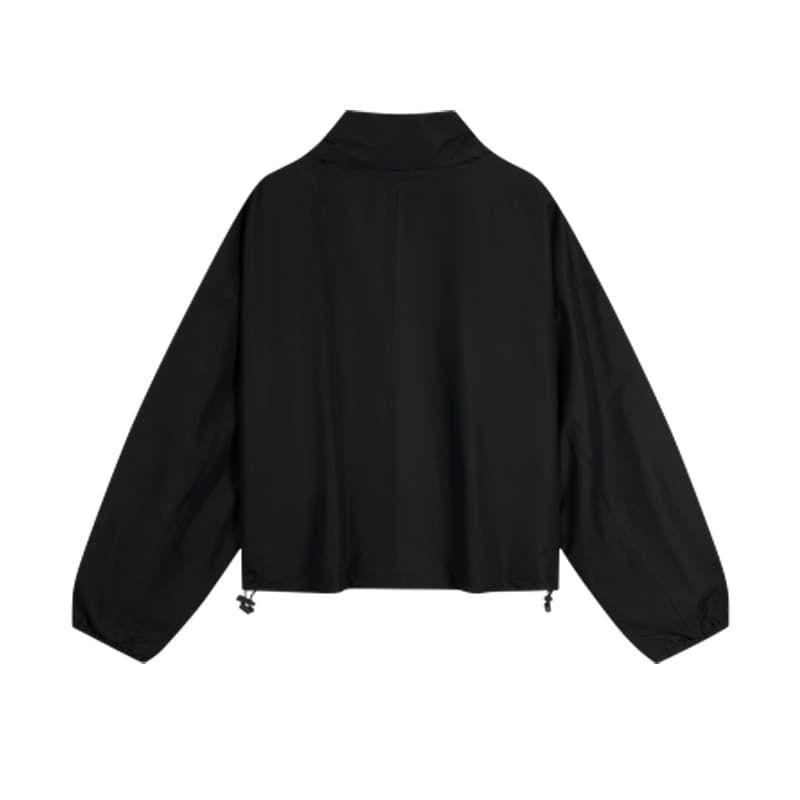 Куртка Calvin Klein Женские Куртки - изображение 2