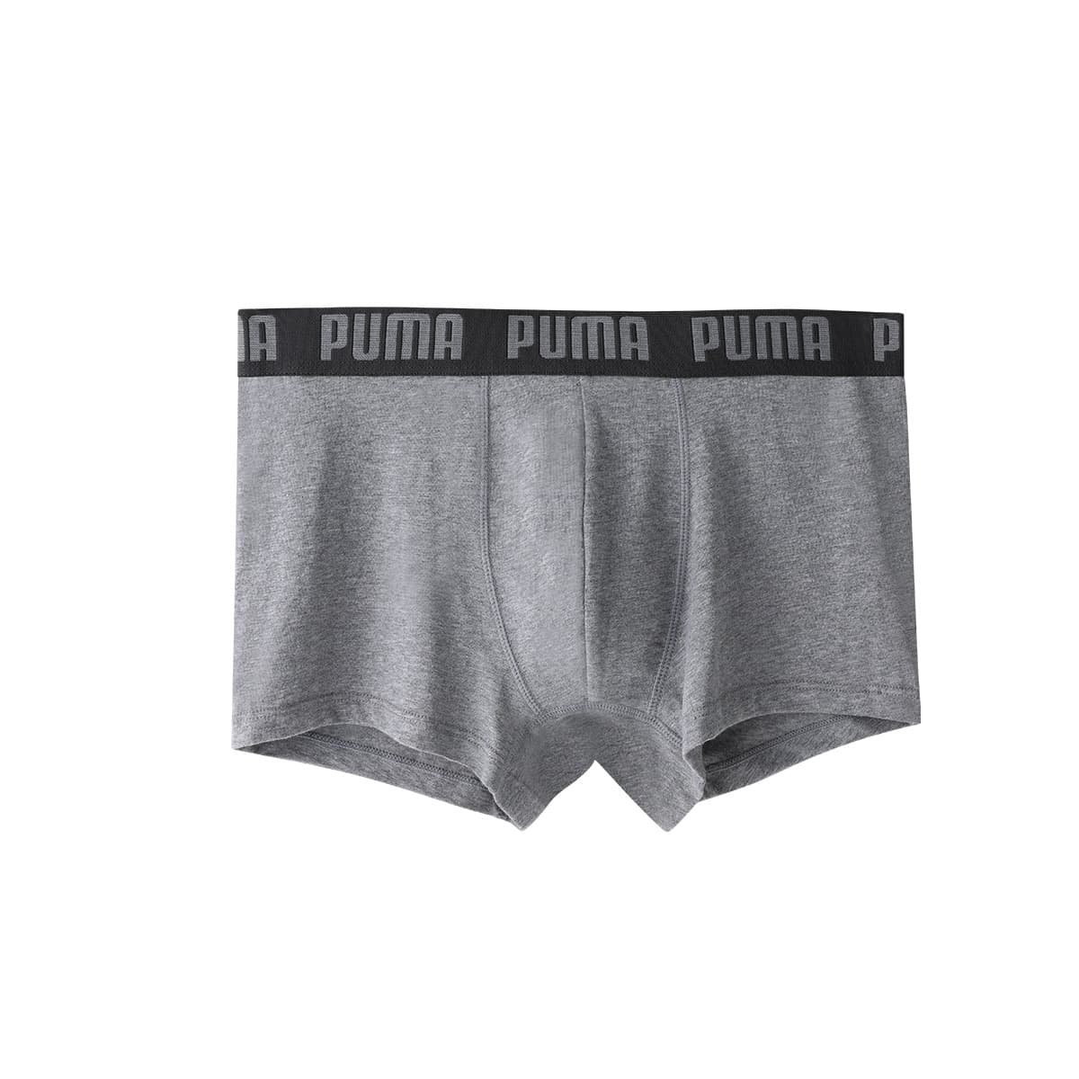 Трусы PUMA 3 - изображение 3