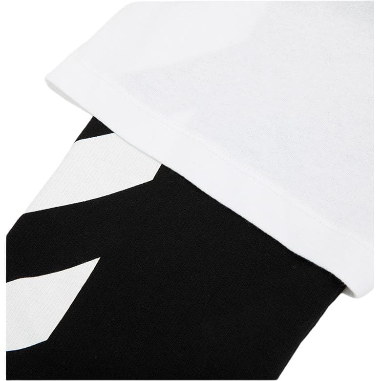 Худи OFF-WHITE SS20 - изображение 2