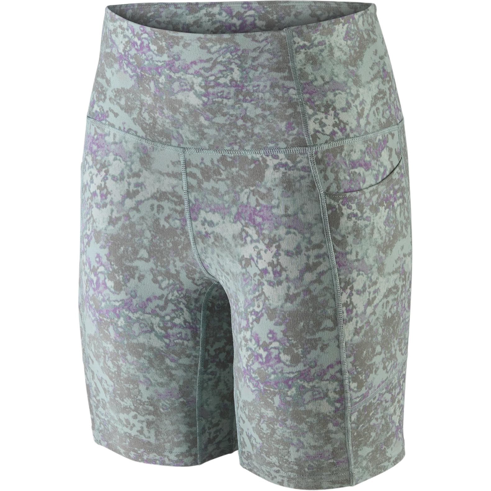 Шорты patagonia Maipo Shorts - 8" - изображение 18
