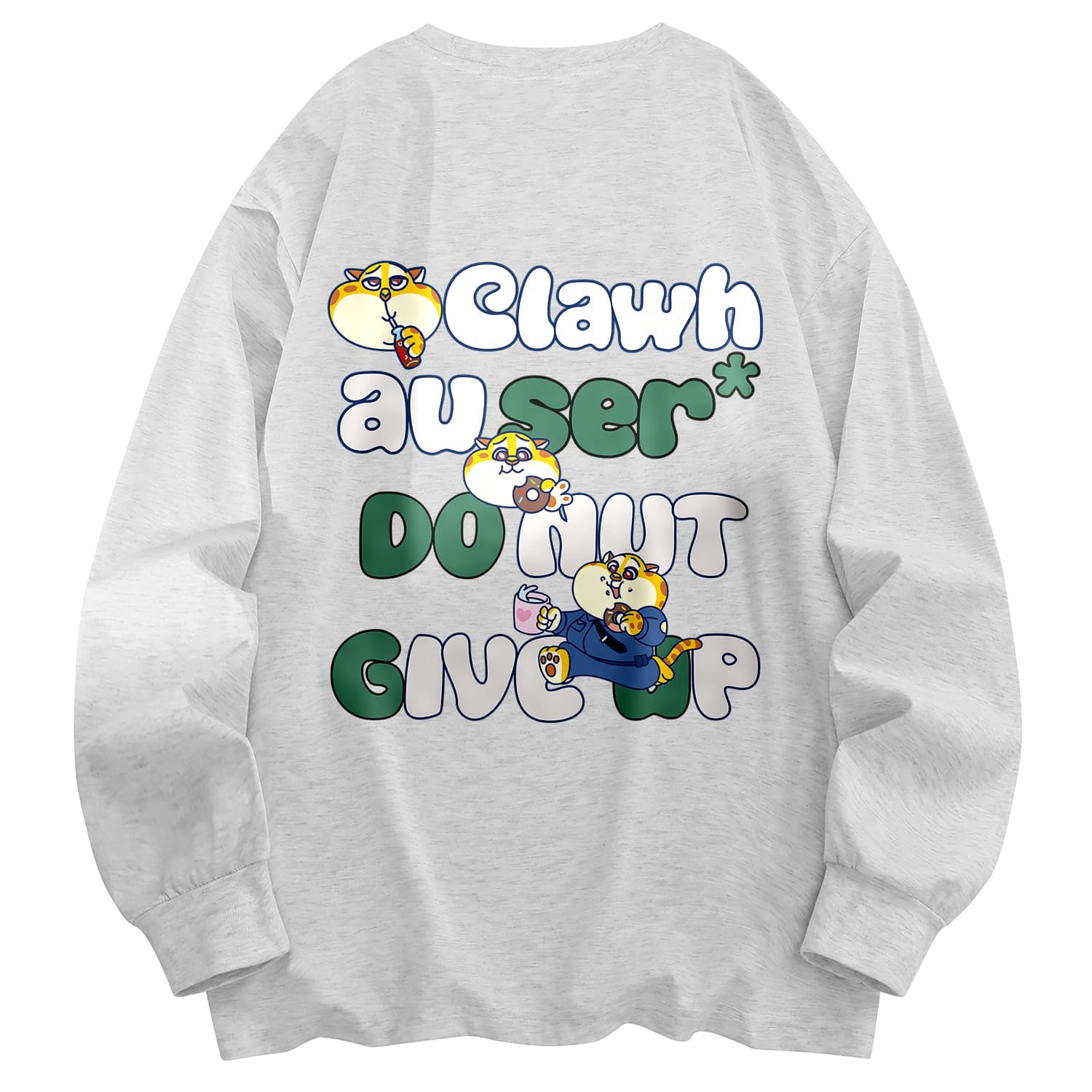 Футболка Disney T - изображение 1