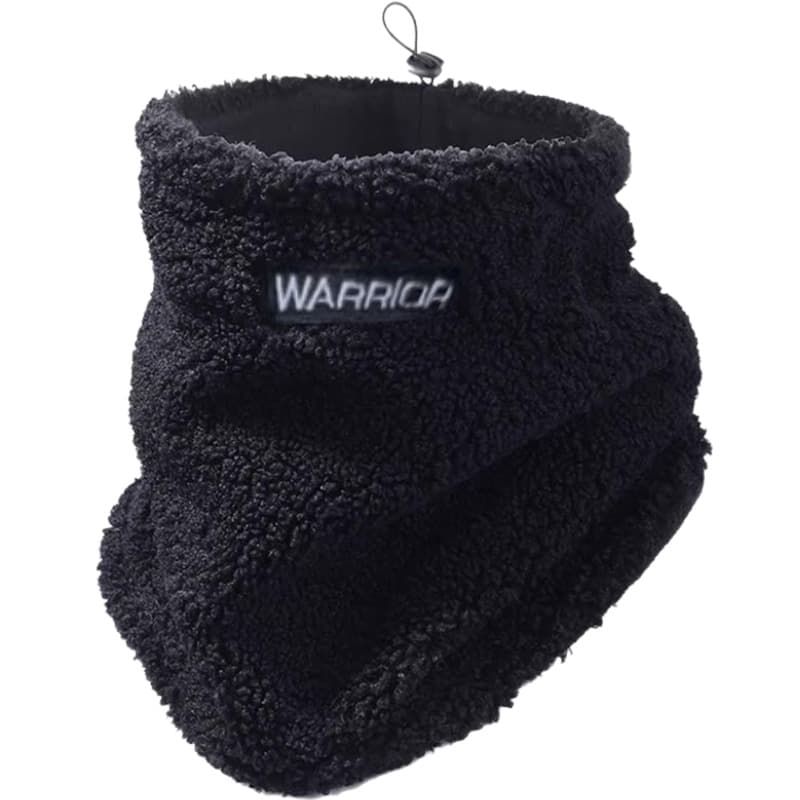 Головной убор Warrior Полиэстер Шапки и Кепки Унисекс - изображение 2