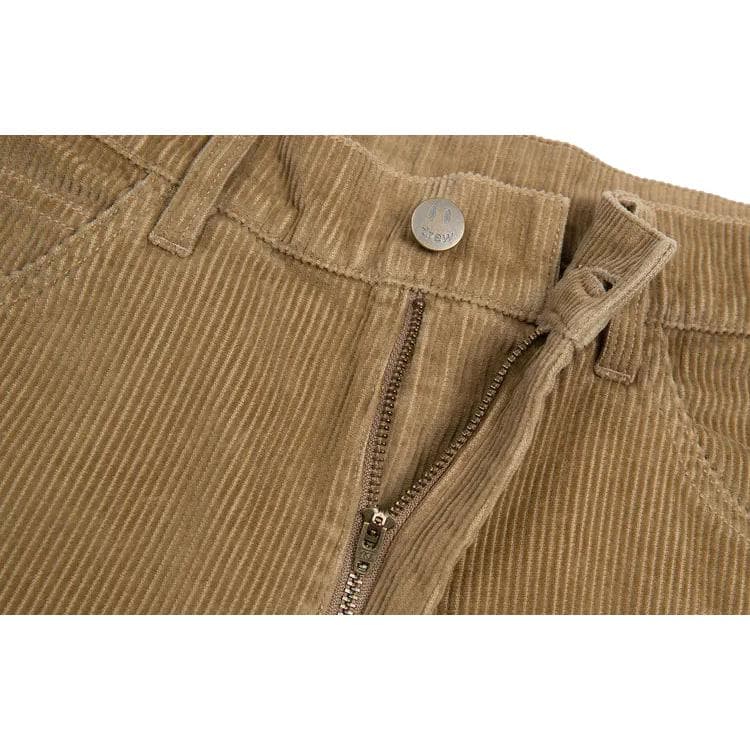Штаны Drew House Corduroy Carpenter Pant - изображение 4