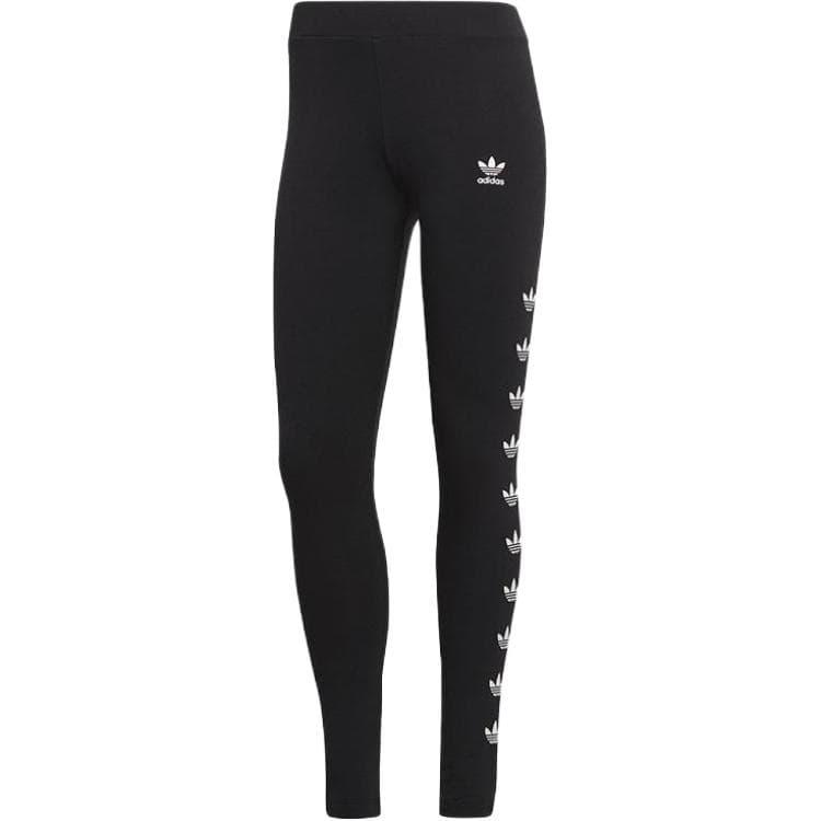 Штаны adidas originals Logo - изображение 1