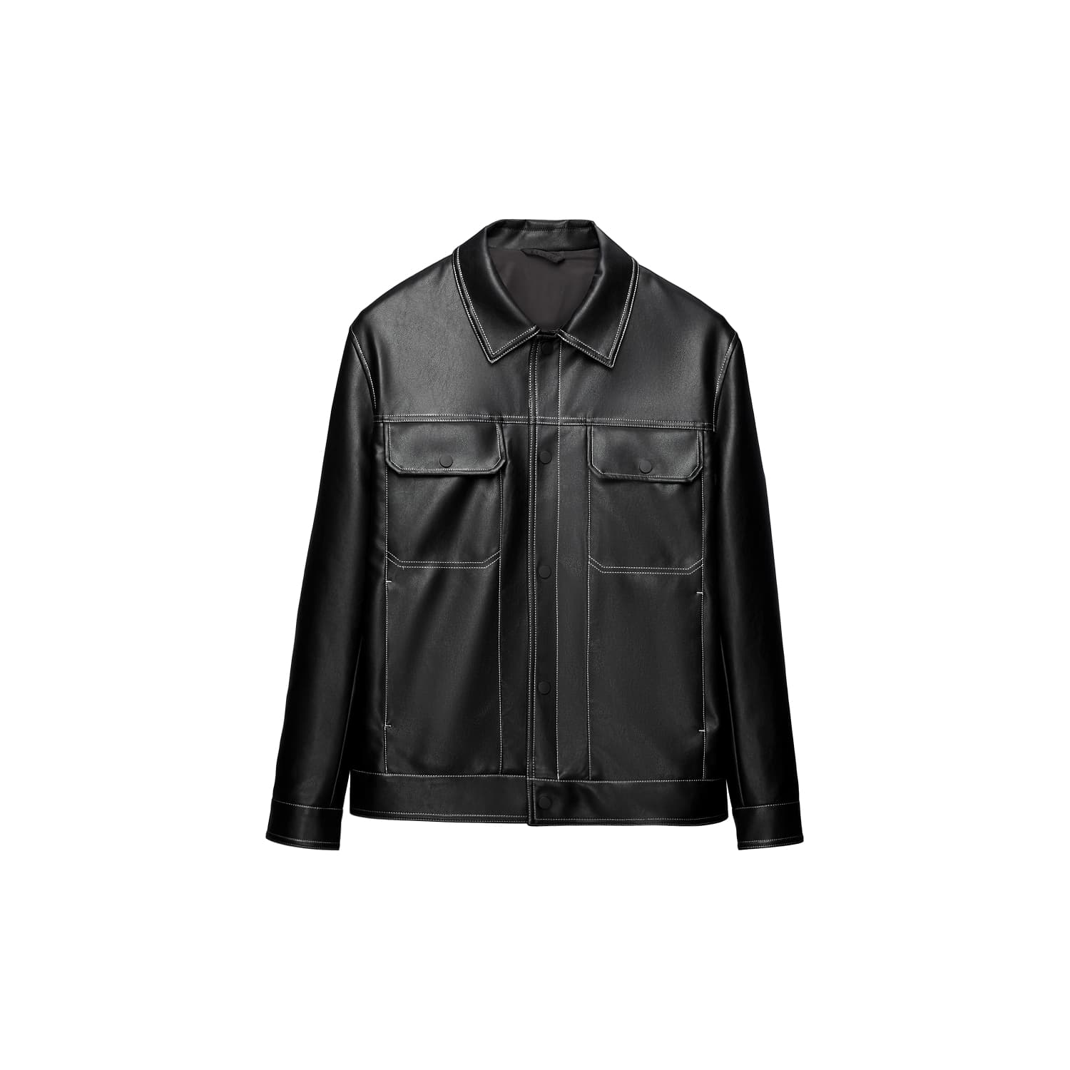 Куртка HLA POWER YOUNG - изображение 1
