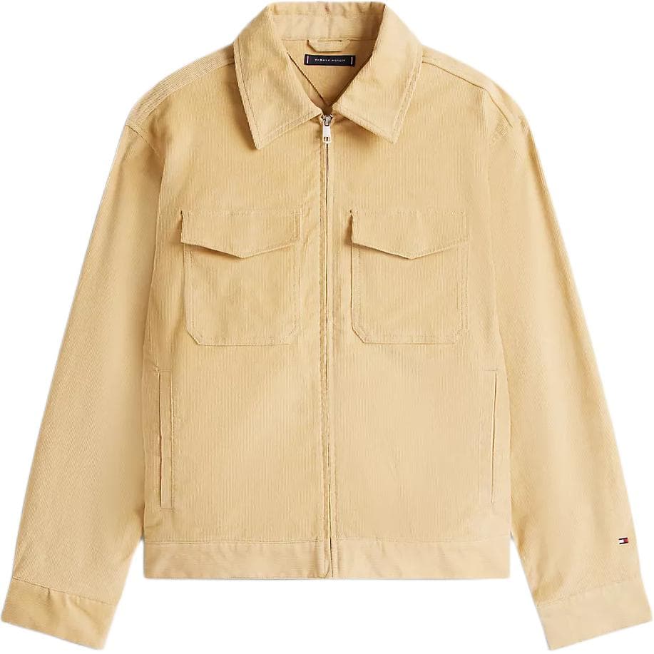 Куртка Tommy Hilfiger Куртки и Пальто Мужской - изображение 1