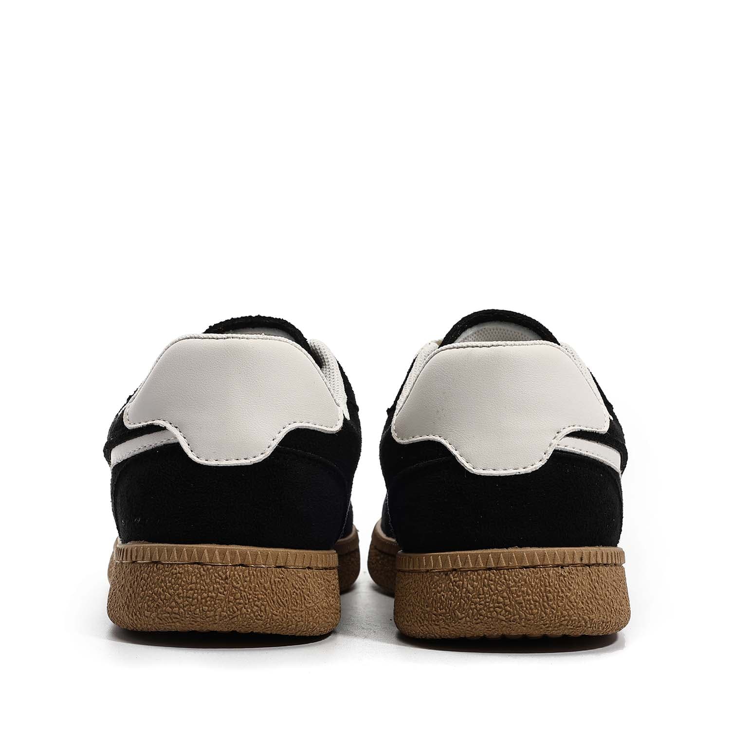 Кроссовки Feiyue - изображение 5