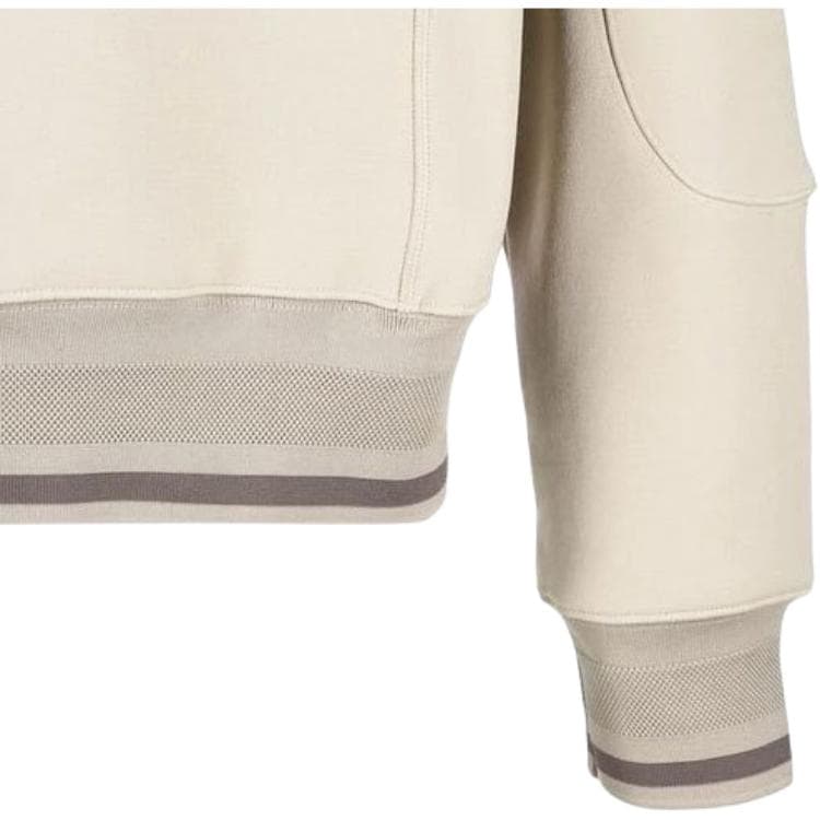 Худи Y-3 FW22 Logo - изображение 5