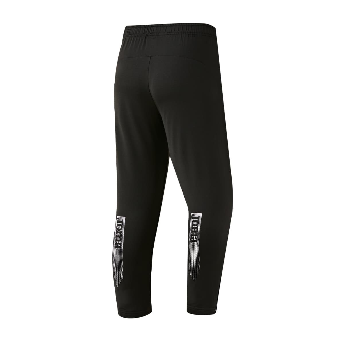 Joma 25 Years Флисовая подкладка Термобрюки Зимние Осенние Подростки - изображение 2