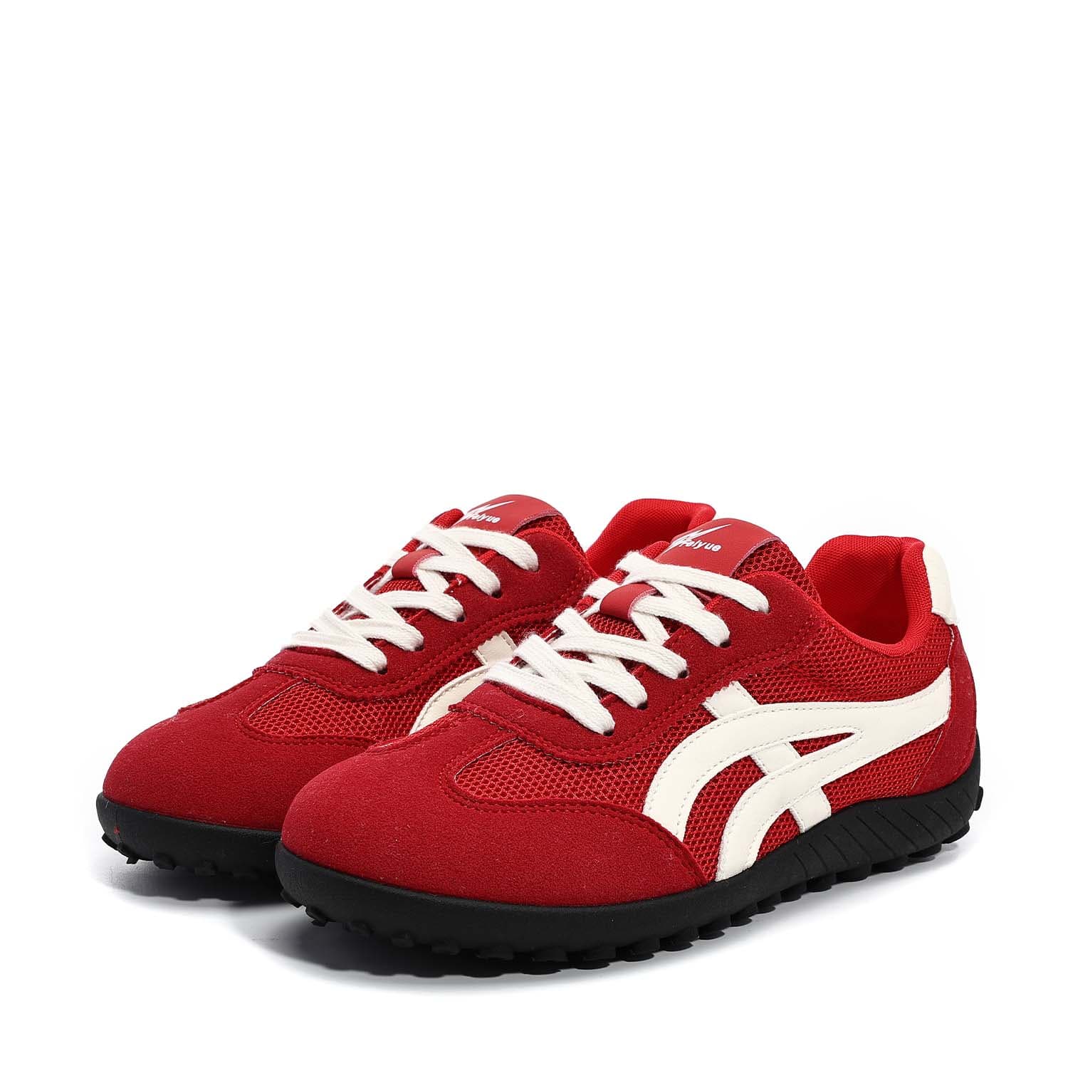 Кроссовки Feiyue - изображение 2
