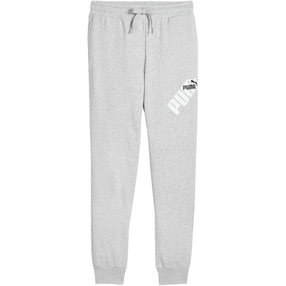 Штаны PUMA - изображение 1