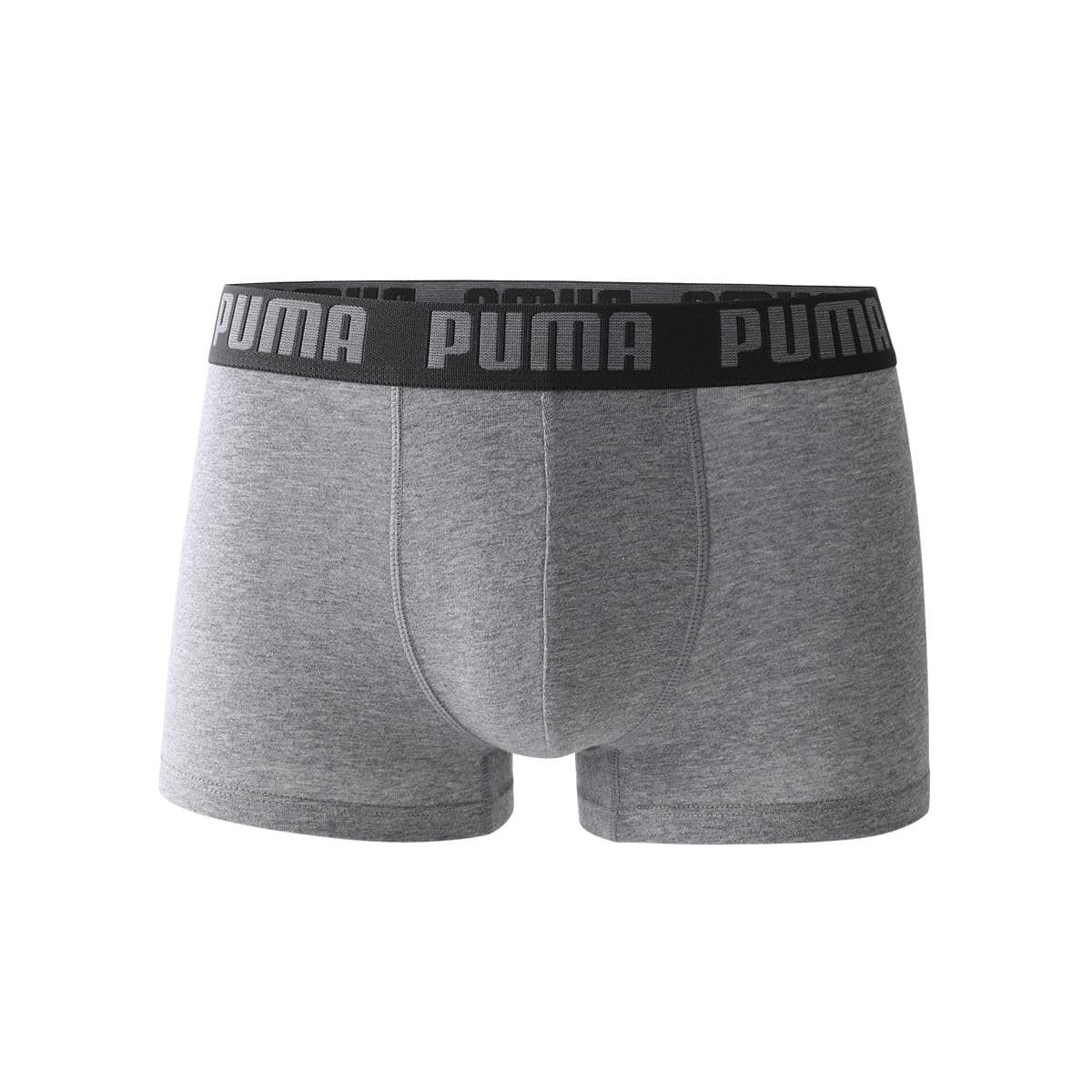 Трусы PUMA 3 - изображение 2