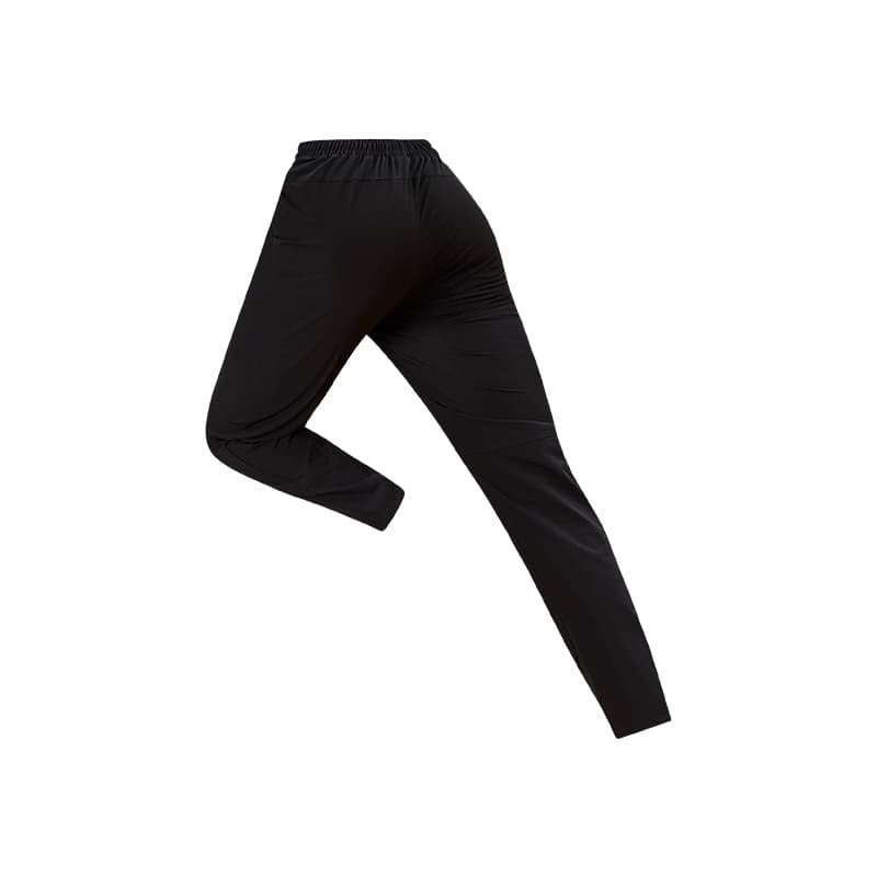 Спортивная одежда BKCXZICE Мужские спортивные брюки - изображение 1