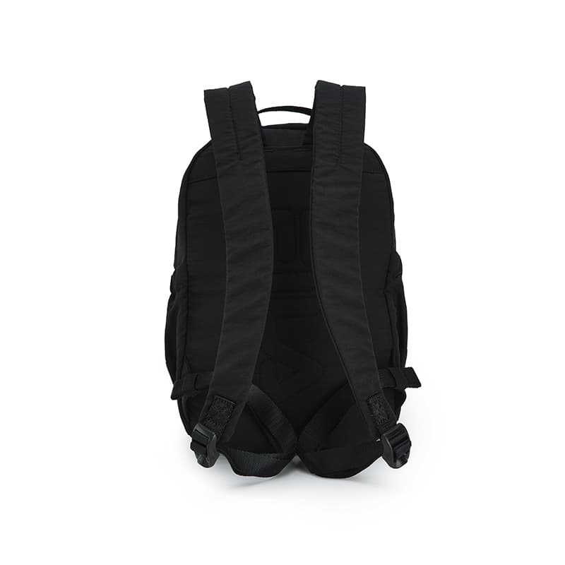 Рюкзак FILA EXPLORE MINI - изображение 3