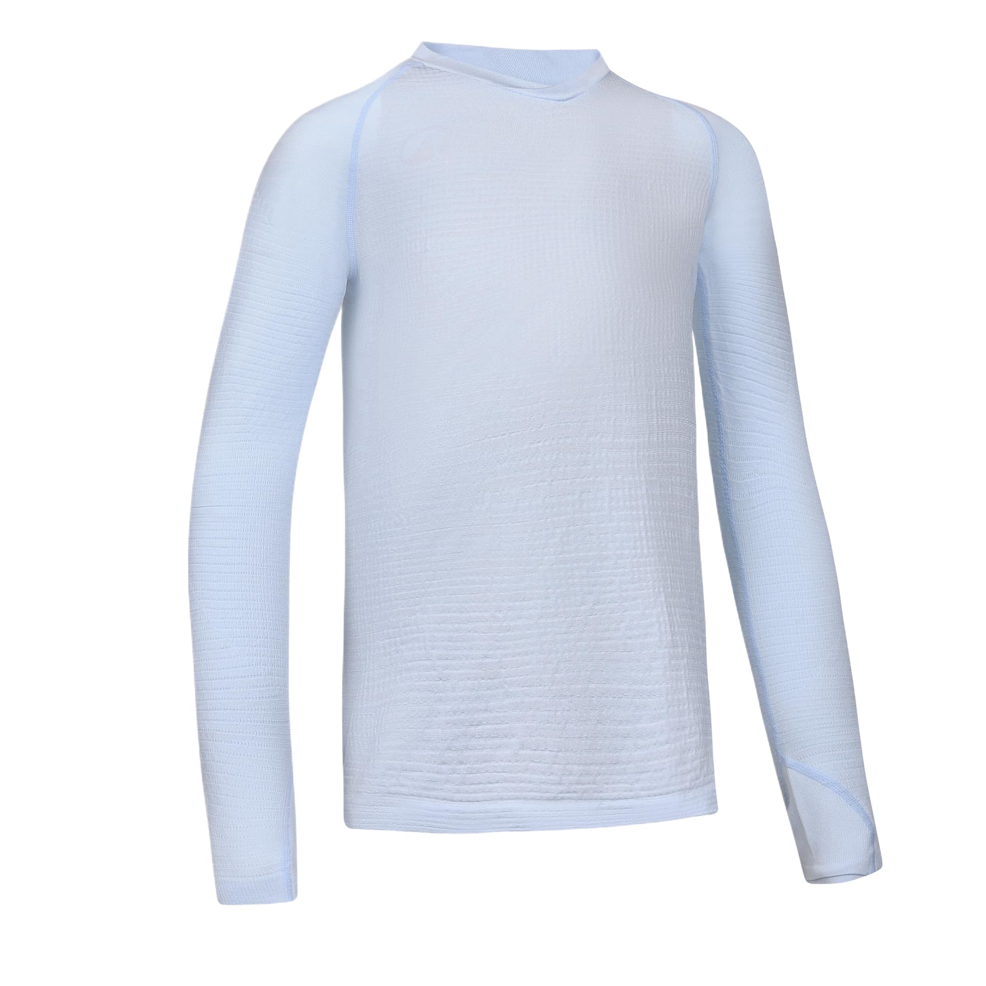 Футболка DECATHLONTKEEPDRY - изображение 1