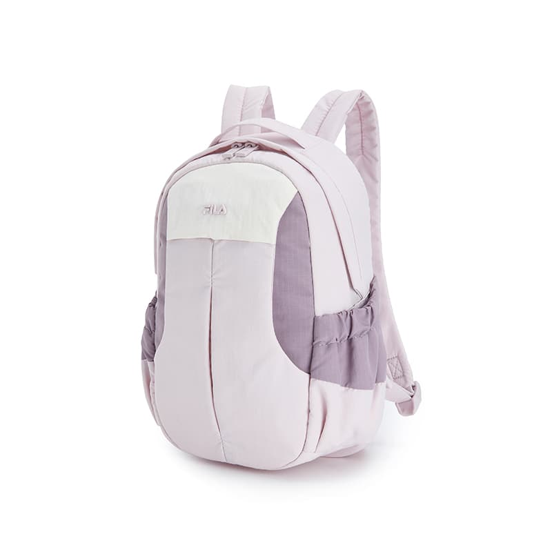Рюкзак FILA EXPLORE MINI - изображение 2
