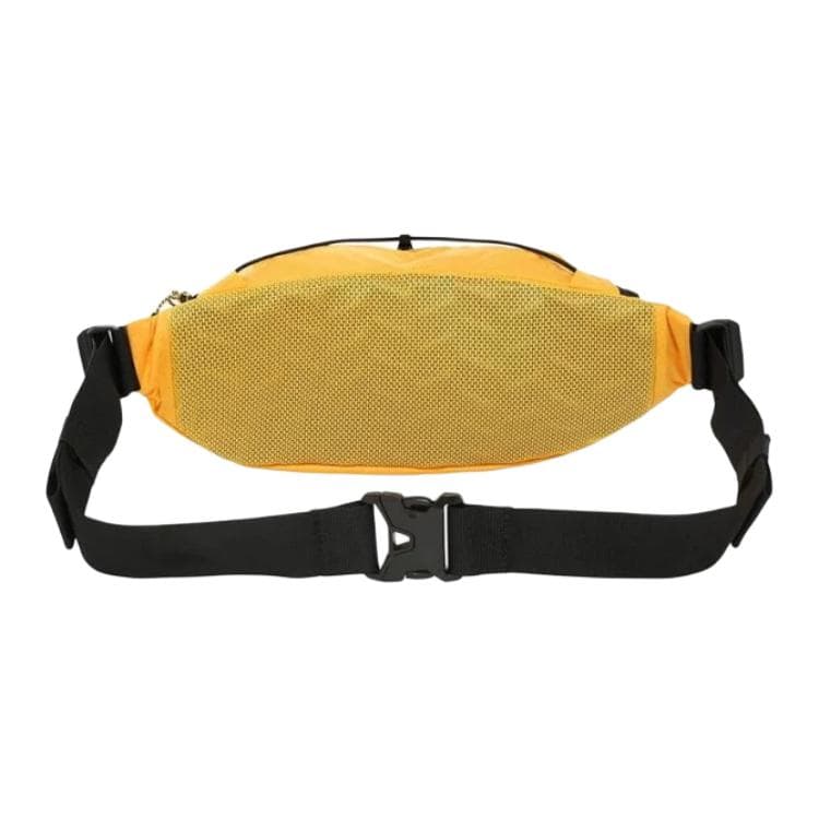 Поясная сумка THE NORTH FACE Lumbnical Bumbag Logo 3.5L - изображение 3