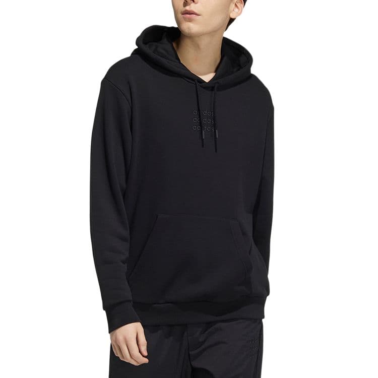 Худи adidas neo - изображение 1