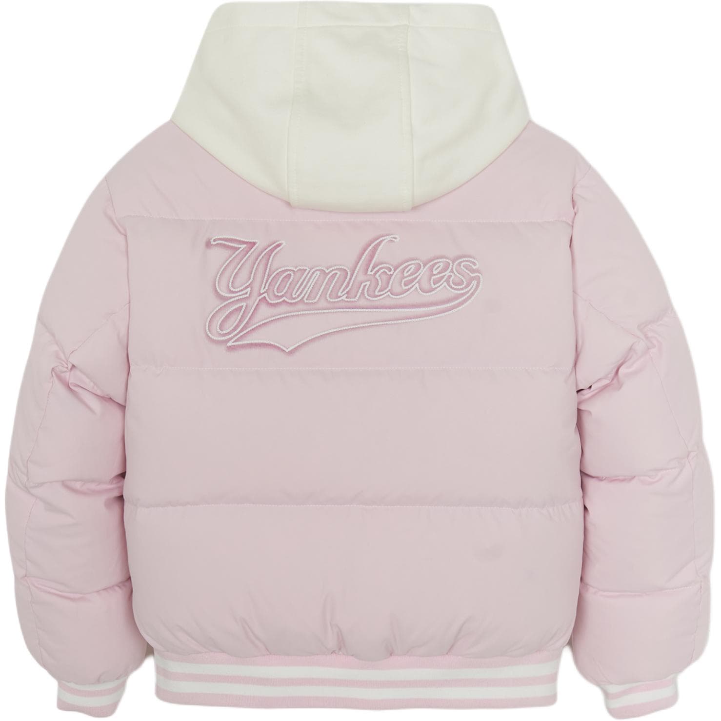 MLB KIDS Пуховик VARSITY Детский - изображение 2