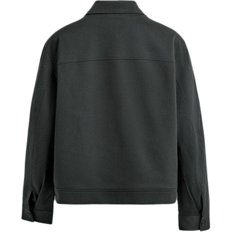 Куртка ZARA - изображение 2