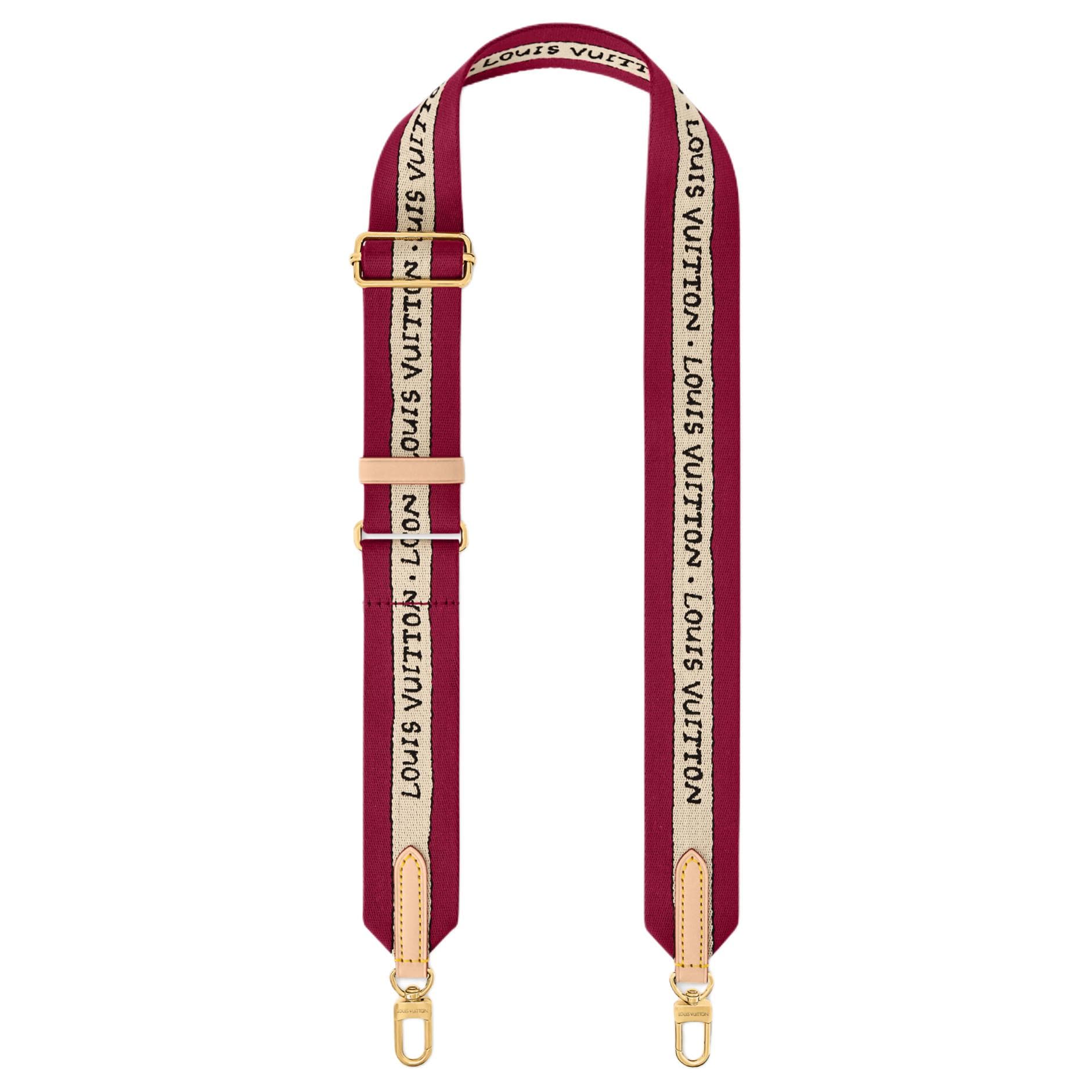 Сумка LOUIS VUITTON x Grace Coddington SpeedyCatogram 20 Meowgram - изображение 5