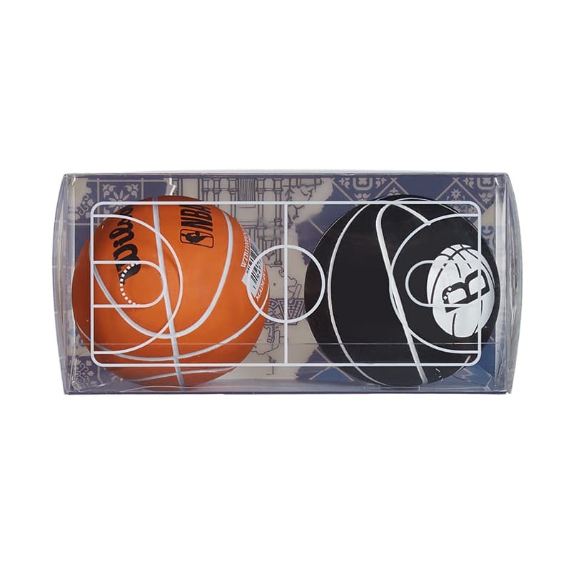 Wilson NBA Баскетбол MEMORABILIA Коллекционные предметы Унисекс - изображение 3