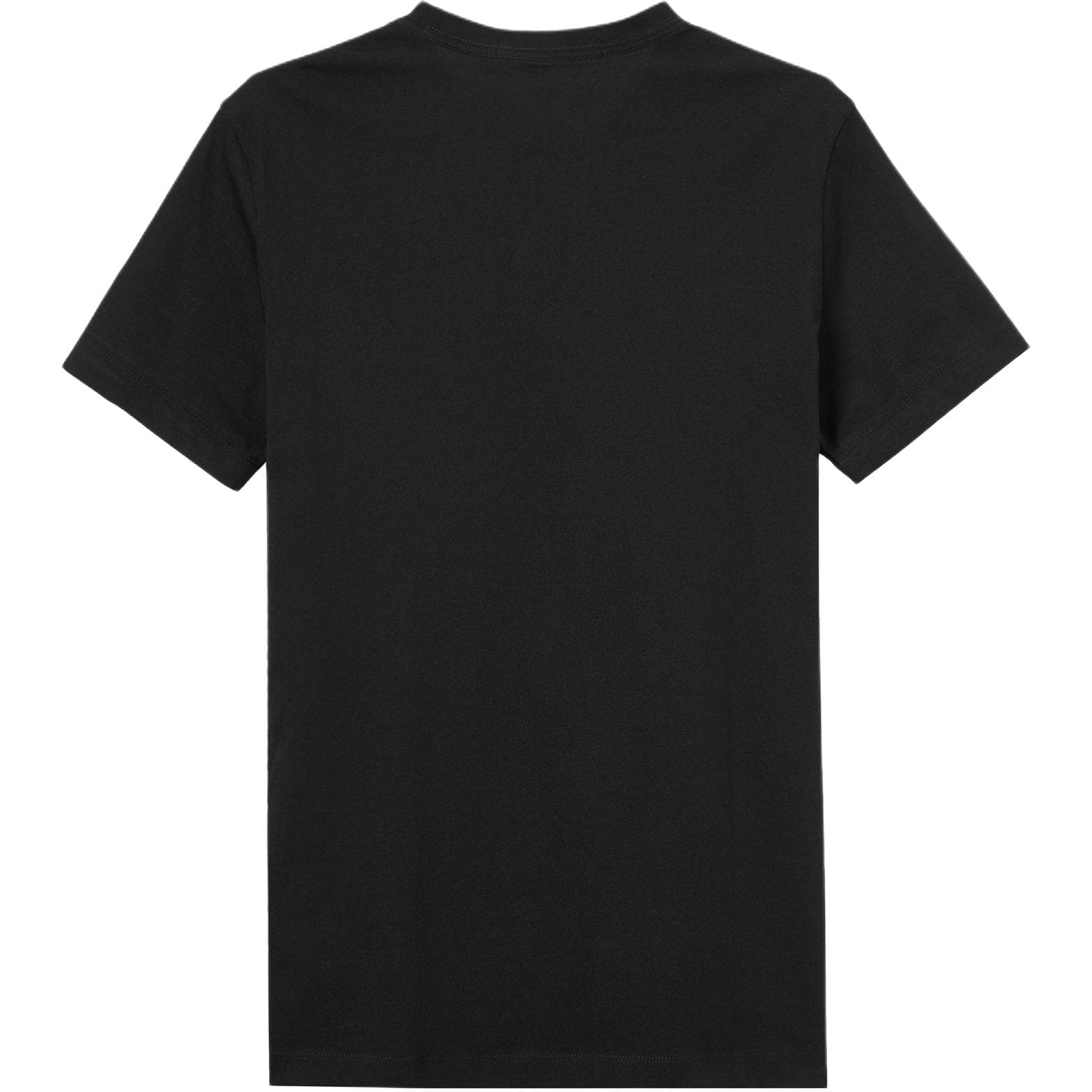 Футболка CALVIN KLEIN JEANS T - изображение 2