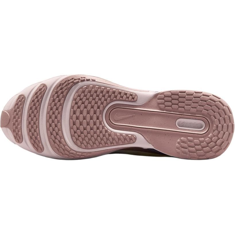 Кроссовки для бега Nike Air ZOOM Upturn Low Топ Беговые кроссовки Женские - изображение 3