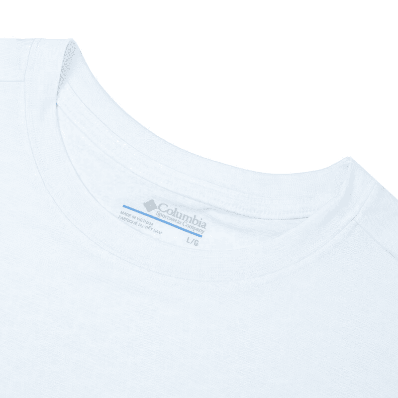Футболка Columbia T - изображение 2
