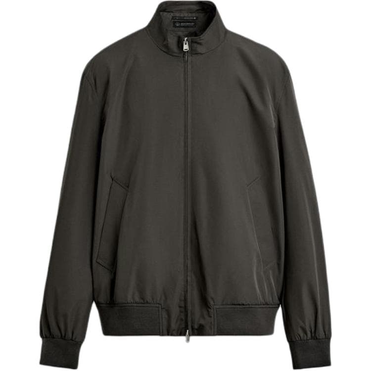 Куртка ZARA - изображение 1