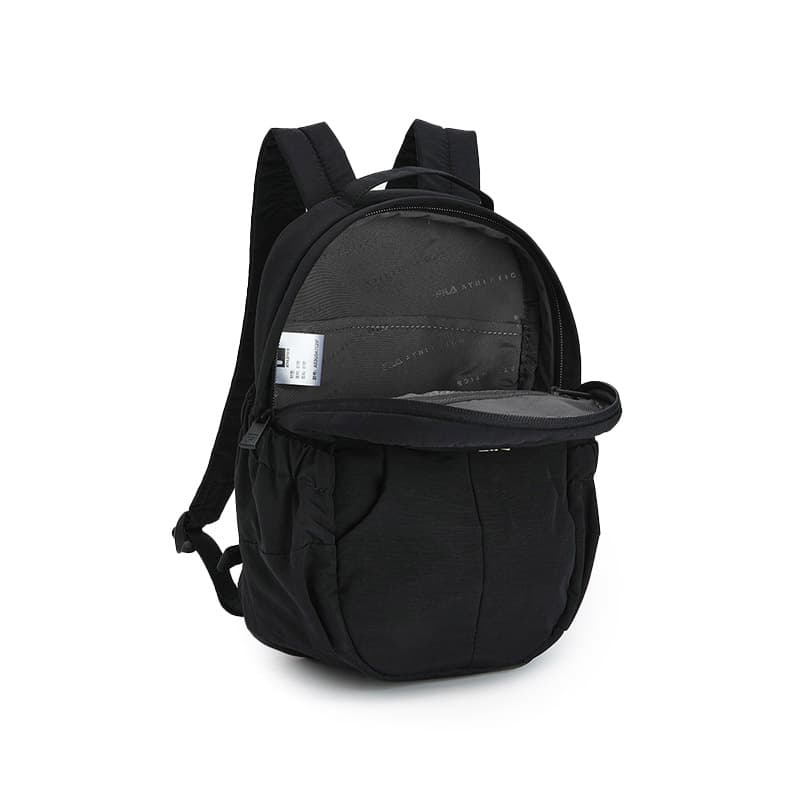 Рюкзак FILA EXPLORE MINI - изображение 4