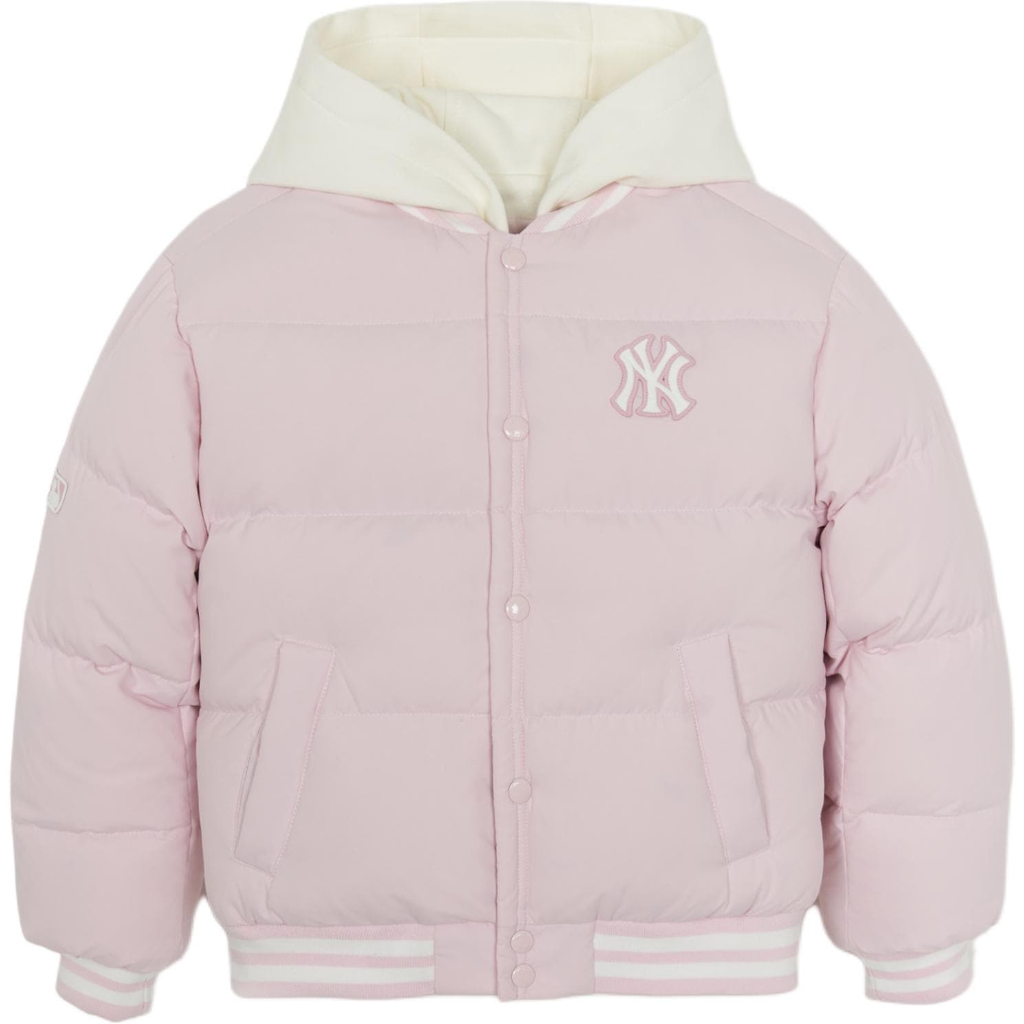 MLB KIDS Пуховик VARSITY Детский - изображение 1