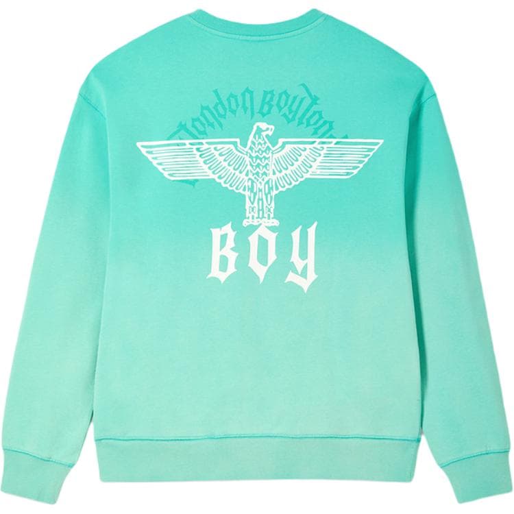 Худи Boy London - изображение 2