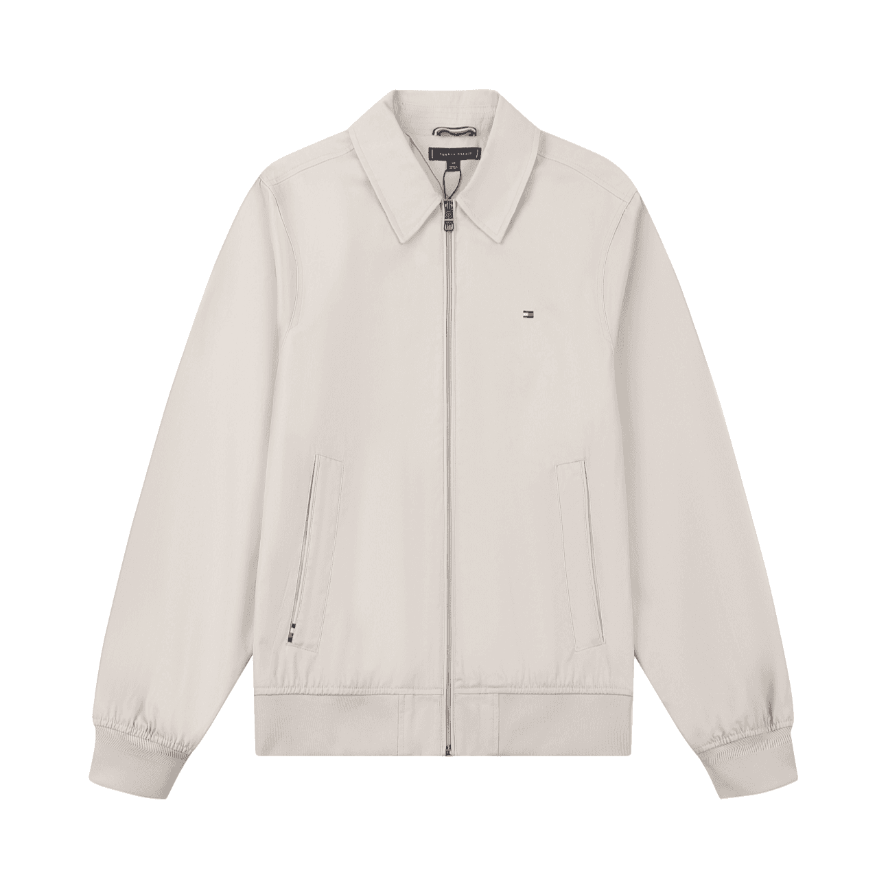 Куртка Tommy Hilfiger Куртки и Пальто Мужской - изображение 1