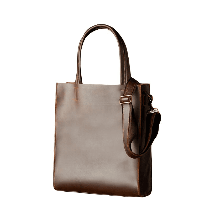 Сумка Simplenature Tote - изображение 1