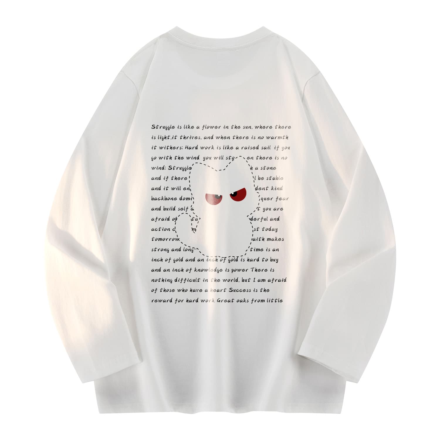 Футболка JEANSWEST T - изображение 1