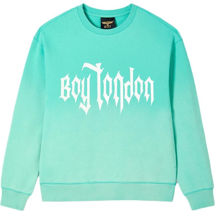 Худи Boy London - изображение 1