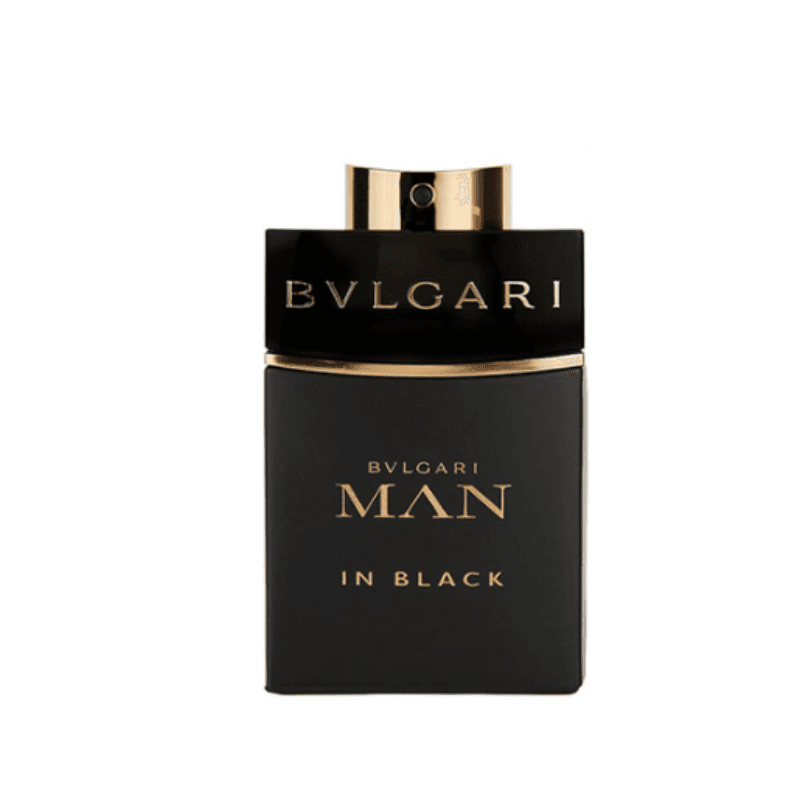 BVLGARI Man Black Cologne EDP - изображение 2